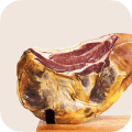 Jamon