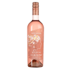 Wino Carolina Reserva Rose, Santa Carolina, 2022