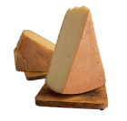 Żółta Moench ІОР